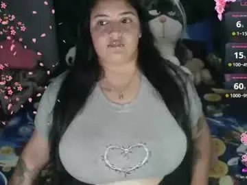 Chaturbate Live Sex of aome_higurashi_