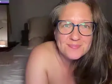 Chaturbate Sex Cam of avabradley