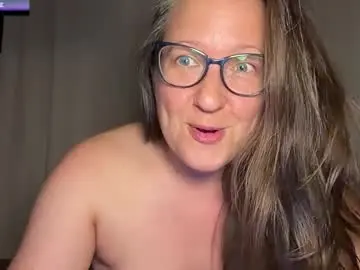 Chaturbate Sex Chat of avabradley