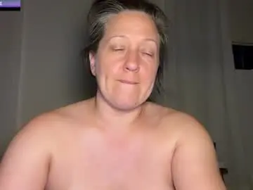 Chaturbate Live Sex Cam of avabradley