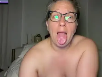 Chaturbate Sex Chat of avabradley