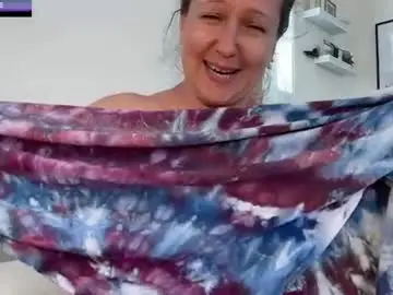 Chaturbate Live Sex of avabradley