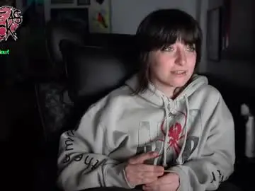Chaturbate Adult Webcam of blueasfuck
