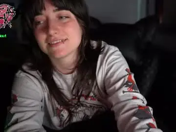 Chaturbate Live Porn of blueasfuck