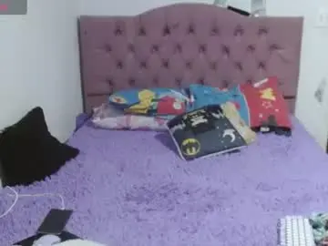Chaturbate Sex Cam of katty_hottest