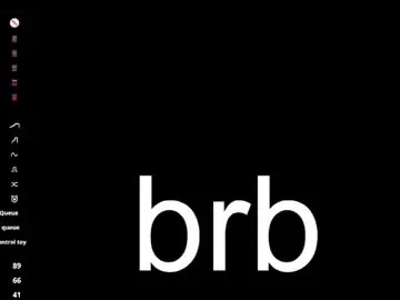 Chaturbate Watch Live Sex Cams of kiitty_horny_