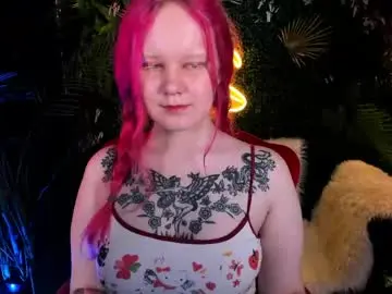 Chaturbate Best live sex cam show of kittenxoann