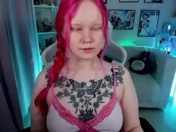Chaturbate Best live sex cam show of kittenxoann