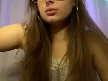 Chaturbate Watch Live Sex Cams of noeliamorber