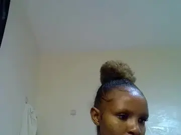 Chaturbate Sex Cam of petite_melinda