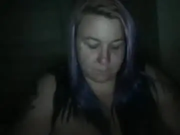 Chaturbate Adult Webcams of samanthasweetheart0402