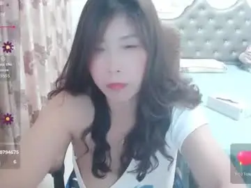 Chaturbate Best Webcam of shirleyni