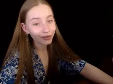 Chaturbate Best Webcam of sindiwatsoon