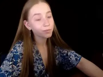 Chaturbate Free Porn Cam of sindiwatsoon