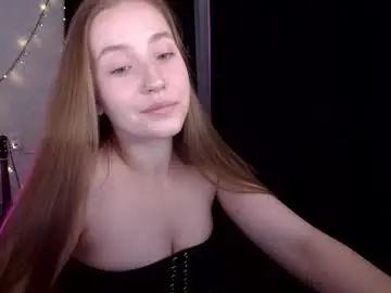 Chaturbate Watch Live Sex Cams of sindiwatsoon