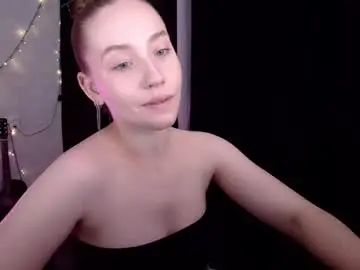 Chaturbate Free Live Porn of sindiwatsoon