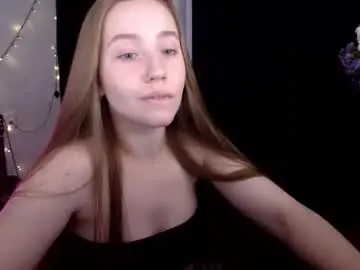 Chaturbate Nude Webcam of sindiwatsoon