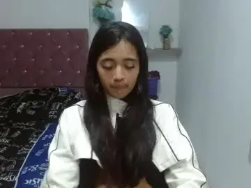 Chaturbate Free Live Porn of sofiasexygirl69