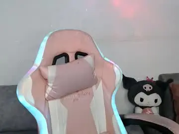 Chaturbate Free Live Porn of sophia_dazza398