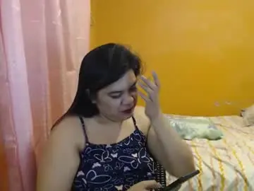 Chaturbate Adult Webcams of ur_hotsexymaria