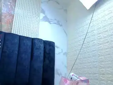Chaturbate Live Sex of yunkeyc