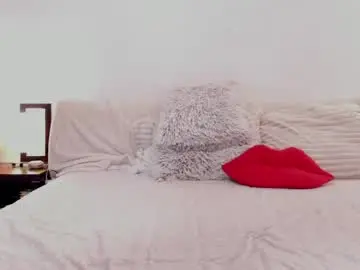 Chaturbate Adult Webcam of aryahunt
