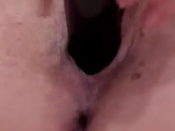 Chaturbate Sex Chat of aryahunt