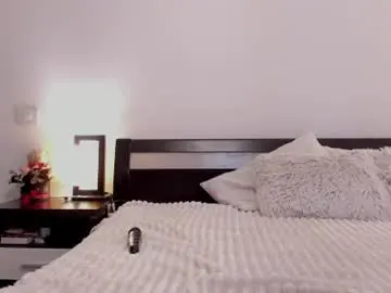 Chaturbate Free Live Porn of aryahunt