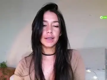 Chaturbate Sex Chat of candycrazy6