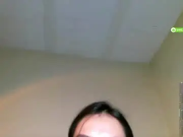 Chaturbate Adult Webcams of candycrazy6