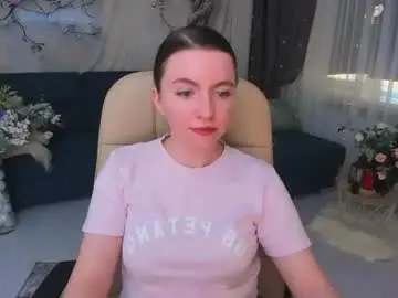 Chaturbate Best Webcam of coastofhope