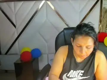 Chaturbate Free Porn Cam of danna_sg