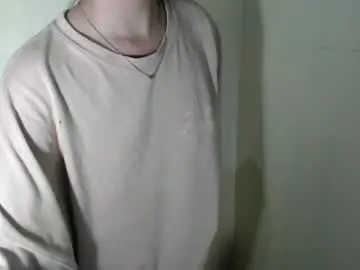 Chaturbate Live Porn of hawadiha