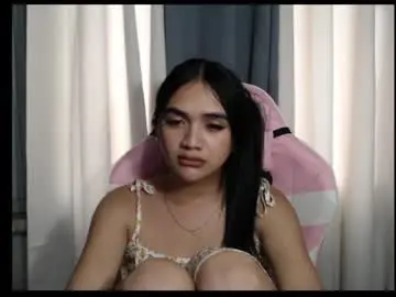 Chaturbate Live Porn of hawadiha