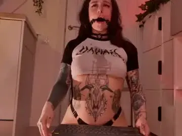 Chaturbate Best Webcam of hugme_