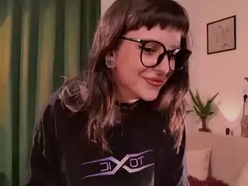 Chaturbate Nude Webcam of hugme_