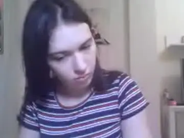 Chaturbate Sex Chat of joelbigalk