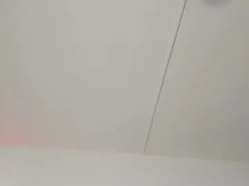 Chaturbate Sex Chat of julieth_cooper1