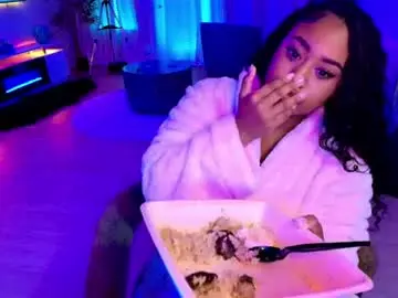 Chaturbate Best live sex cam show of kat2025