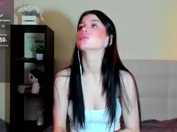Chaturbate Live Porn of luna_lips