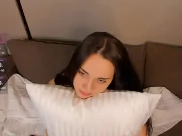 Chaturbate Watch Live Sex Cams of lunapulse