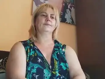 Chaturbate Sex Cam of lusylure