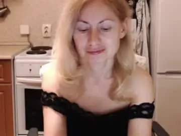 Chaturbate Adult Webcam of malenamila