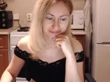 Chaturbate Live Porn of malenamila