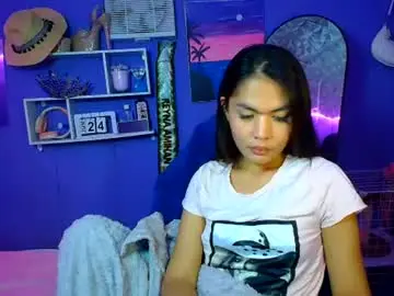 Chaturbate Free Porn Cam of nicsh