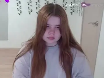 Chaturbate Live Sex Cam of omellyoo