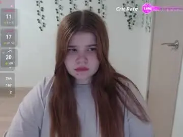 Chaturbate Best Webcam of omellyoo