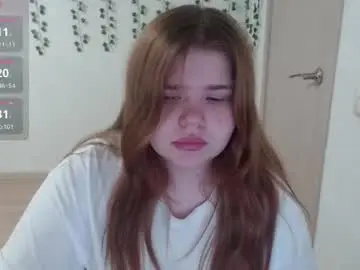 Chaturbate Sex Cam of omellyoo