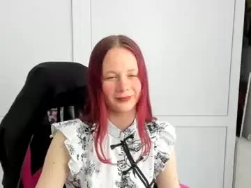 Chaturbate Live Porn of sareenadark_