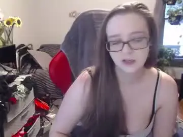 Chaturbate Live Sex of xqueenkendrax